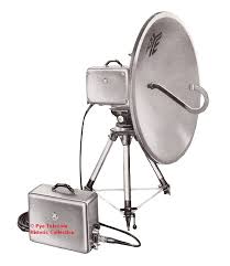 সময় এসেছে 400/500 টাকায় 2 জিবির বদলে Unlimited ব্যবহার করার Radio Link Broadband- অথবা পয়েন্ট টু পয়েন্ট কানেকশন