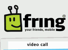 মোবাইল ২ মোবাইল ভয়েস/ ভিডিও কল করুন একদম ফ্রী যে কোন দেশে