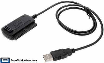 সাটা টু ইউ এস বি কনভার্টার জাদের ল্যাপটপ এর সিডি/ডিভিডি রম নষ্ট তারা ১ বার হলেও দেখে জান