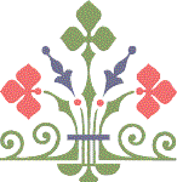 WINDOWS XPর অনেকগুলু সমস্যার ১ টি সমাধান ( MINIPOST )