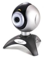 আপনার WINDOWS 7 এ ওয়েবক্যাম পাচ্ছেনা সমস্যা সমাধান করে নিন খুব সহজে  1MB soft