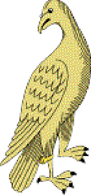 ফ্রী সফটওয়ারের মেলা কার কোনটা লাগবে লুফে নিন