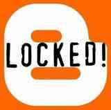 আপনার ব্লগের লেখা চুরি হয়ে যায় ? এখন থেকে তালা মেরে রাখুন । সবার জন্য তালা ফ্রী !!