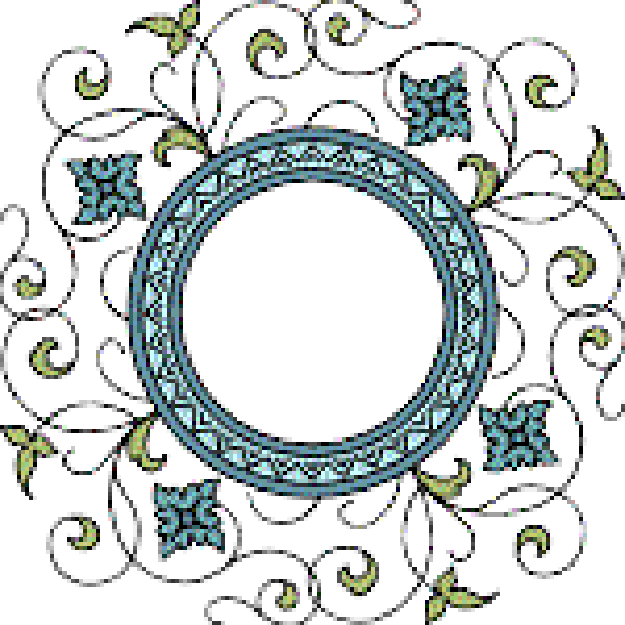 আপনার ব্লগের পোস্ট এর HEADLINE গুলু স্ক্রলবার এ যুক্ত করুন