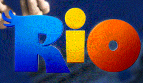 একটা চোরের হাত থেকে বাচলাম সাবধান বন্ধুরা