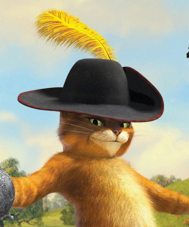 ভিজূয়্যাল বেসিক নিয়ে লিখতে চাই