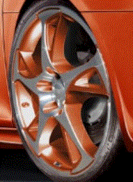 ভিজুয়াল বেসিক টেক্সট টু স্পিচ(আবির)