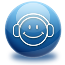 ফ্রিল্যান্সারেদর সাহায্য চাই