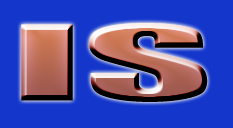 facebook likebox help!