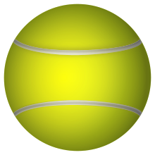 ফেসবুক এক্সপার্টরা সাহায্য করুন