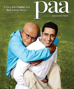 About Linux Help Me!