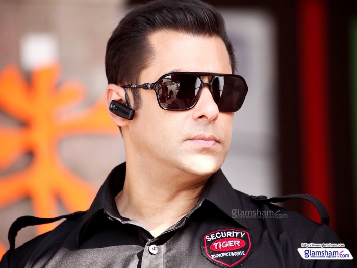 একটি সুন্দর ভিডিও গান(জোসস্)+পিসির সকল তথ্য জানার সফটওয়্যার নিজে তৈরী করুন নোটপ্যাড দিয়ে