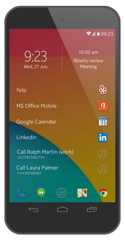 সাহায্য চাই এক্সপার্ট ভাইয়েরা একটু দেখুন