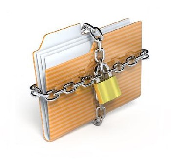 আপনার Java  মোবাইল দিয়েও করুন  ফোল্ডার হাইড