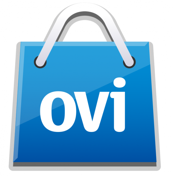 Ovi Store থেকে .সিস ফাইল সেভ কোরুন আপনার মোবাইল দিয়ে।