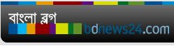 bdnews24