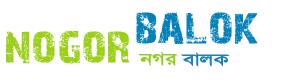 nogor