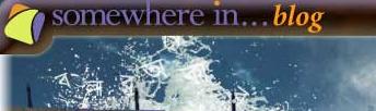 somewhere