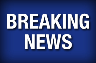 অনলাইনে ডলার ক্রয়-বিক্রয়ের ক্ষেত্রে সর্তকতা অবলম্বন করুন