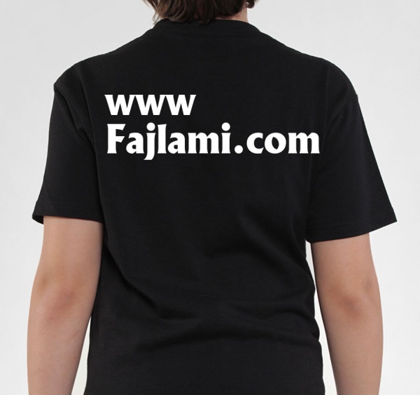 ওয়েবসাইট সাইন্সঃমোবাইল এবং কম্পিউটার এর আলাদা পেইজ,অটোমেটিক।