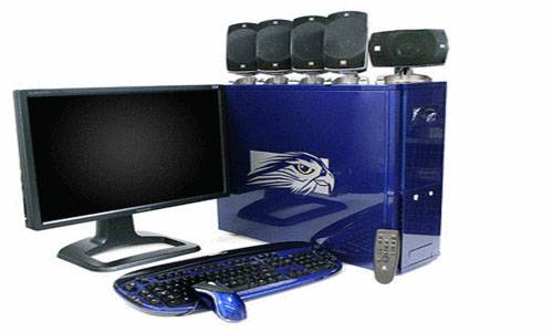 আপনি কি জানেন দুনিয়ার সবথেকে দামী কম্পিউটার কোনগুলো ? দেখে নেন