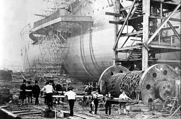 সব থেকে বড় প্রযুক্তির অবদান গুলো কি ছিলো? দেখুন