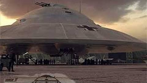 মোস্ট সিক্রেট যায়গা এরিয়া ৫১ কি জানছেন, আজকে আরো জানেন সাথে দেখেন