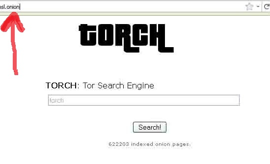 ডার্ক বা ডিপ ওয়েব, রহস্যের হাতছানী ( পর্ব ১)