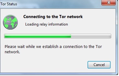 ডার্ক ওয়েব , রহস্যের হাতছানী ( পর্ব ২ ) যেভাবে ঢুকবেন