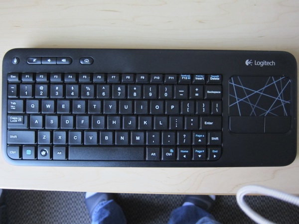 কম্পিউটার কিবোর্ড !!! এর এত দাম হতে পারে ? আসেন দেখে নেই সবথেকে দামী কিবোর্ড গুলো।