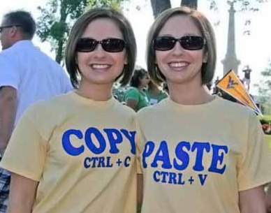 কপি প্রটেক্টেড সাইট সম্পর্কে সবকিছু ( এটা মেগাটিউন)