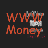 সাইট বানিয়ে বড়লোক হবেন ভাবছেন ? থামেন !!!!!!!