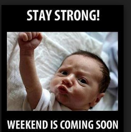 টেক হিউমারঃ কিভাবে হবেন একজন হিট টেক টিউনার :P