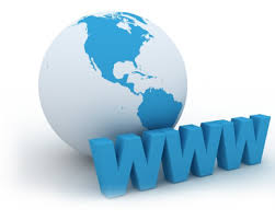 নেট থেকে আয় , মিস্টেক, একজন ওয়েবসাইট ডেভেলপার, ডিজাইনার হতে হলে আপনার যা লাগবে।