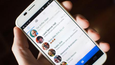 ফেসবুক মামায় আর কত প্যারা দিবে !!! এইটা কি শুনলাম !