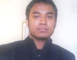 আসেন টেকটিউন্স সম্পর্কে খানিক টা জানি !অনেক দেখছেন,এইবার হাড়ির খবর !