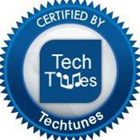 টেকটিউন্সে কেন নতুন ইউজার রেজিষ্টার করতে দেয়া বন্ধ ছিলো