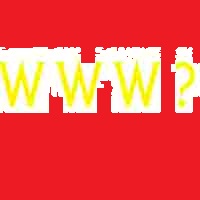 ইন্টারনেট ! ইন্টারনেট ! আমরা ভালো কাজ করতেছি না খারাপ ?