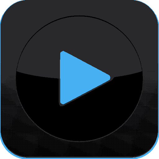 এ্যান্ড্রয়েড ব্যাবহারকারী রা নিন মিউজিক সার্চ ইঞ্জিন ফ্রি এ্যাপ