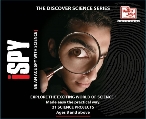 মামা পালায়া যাও কই ? পালাইবা কই ?