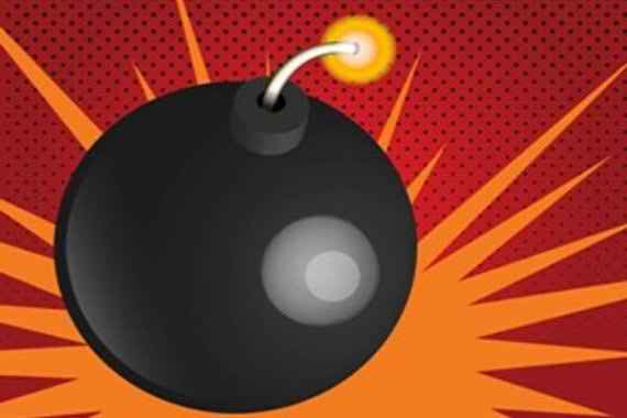 গুগল মালিকানাধীন এডসেন্সের বিরুদ্ধে আবার পাবলিশার দের টাকা চুরি করার অভিযোগ