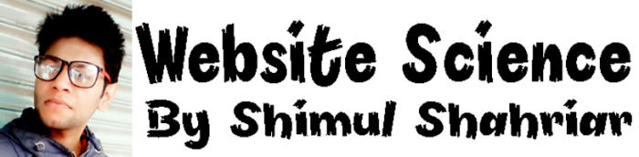 ওয়েবসাইট সাইন্স [পর্ব-১৬] :: ডিজাইনার হইয়া গেছি, এখন কি করবো ?