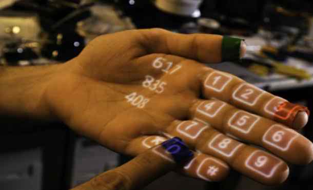 আপনি জানেন কি গত দশকের সেরা প্রযুক্তির আবিষ্কার গুলো কি কি ছিলো ?