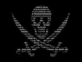 আমার সাইটের (বাংলাদেশী ) উপর হ্যাকারের হামলা, প্রতিরোধ আর ইটের বদলে পাটকেল।