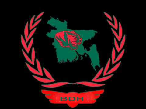 অন্যায়ের প্রতিবাদ স্বরুপ বাংলাদেশী হ্যাকার দের আইসিসির অফিশিয়াল ওয়েবসাইটের উপর ব্যাপক ভাবে আক্রমন , সাফল্য লাভ।