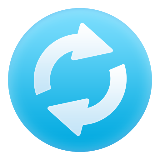 ওয়েবসাইট সাইন্স [পর্ব-১৭] ::  পেইজ রিলোড বা রিফ্রেশ করাবার উপায় সমুহ ( অটোমেটিক বা ম্যানুয়াল ) এবং এর সুবিধা অসুবিধা।