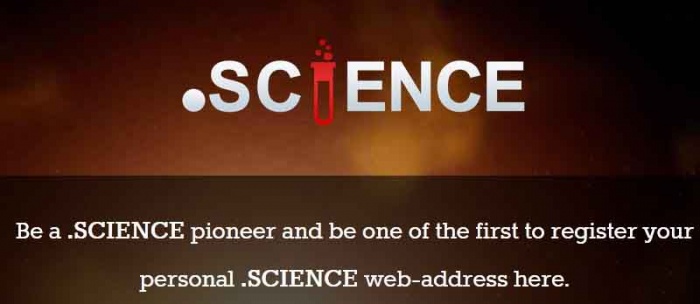 (মেগাটিউন) এবার সবার জন্য নতুন ফ্রি ডোমেইন .science । কিভাবে নেবেন, কেন নেবেন, কেন নেবেন না,বিস্তারিত।