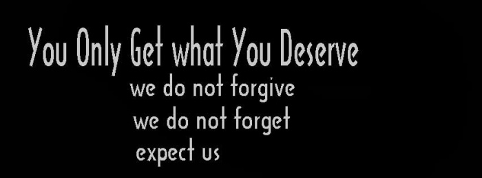 চলেন ডার্ক ওয়েব এর কিছু অংশ থেকে ঘুরে আসি, আসলে কি কি সম্ভব সেখানে  (ডাউনলোডেবল ভিডিও টিউন)