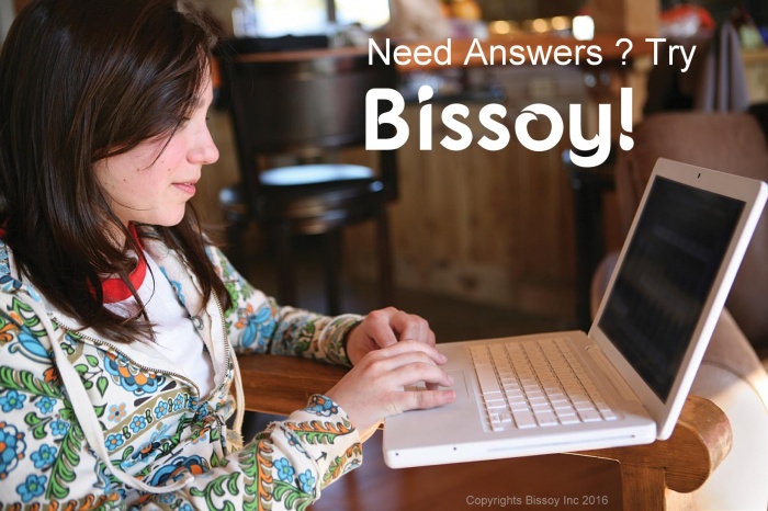 প্রশ্ন ও উত্তর করে জিতে নিন স্মার্টফোনসহ ও অন্যান্য আকর্ষণীয় উপহার