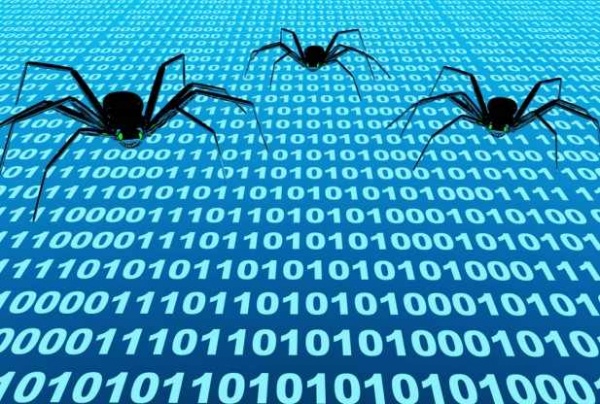 Gpwap দিয়ে pc তে Free নেট চালান (update portable Proxy)